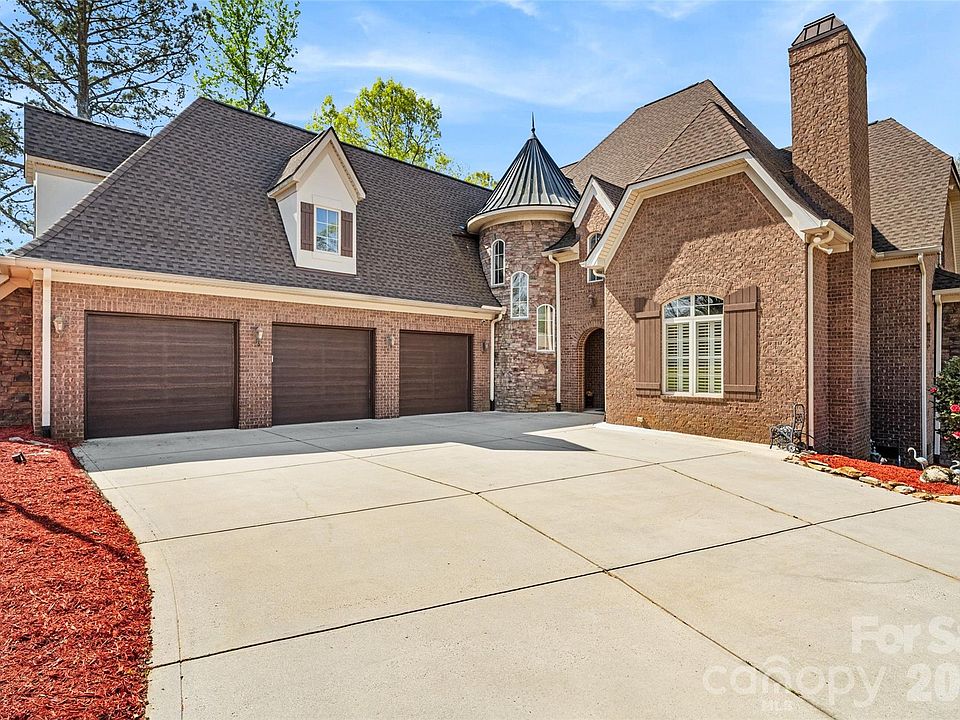 1st image of 5180 Mill Race Ln