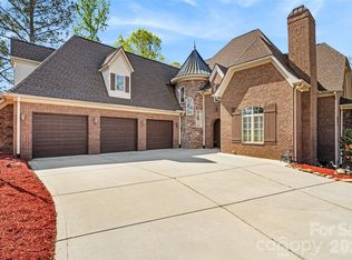 5180 Mill Race Ln, Lancaster, SC 29720
