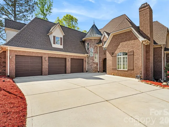 5180 Mill Race Ln, Lancaster, SC 29720