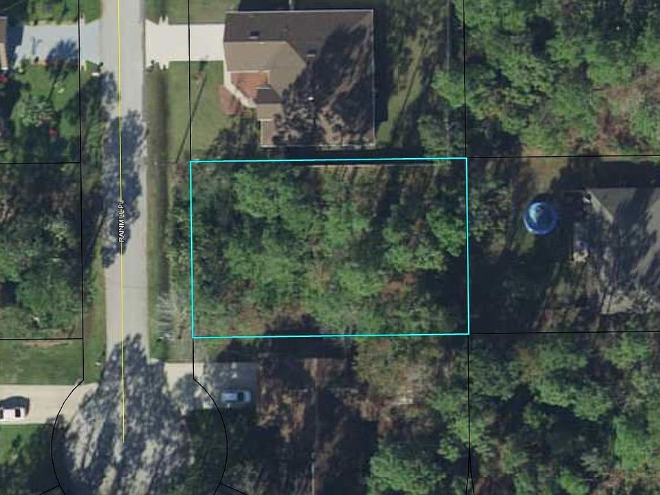 1st image of 9 Rainmill Pl