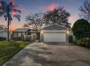 5127 Larch Ln, New Port Richey, FL 34653