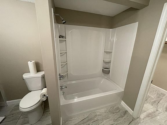 4th image of 2-10 Billerica St #16806271