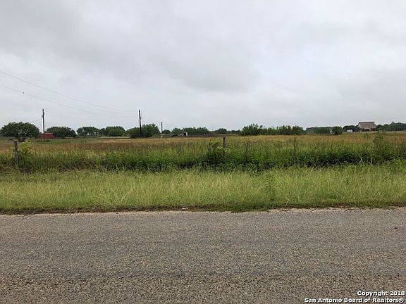 3rd image of 2420 County Road 307