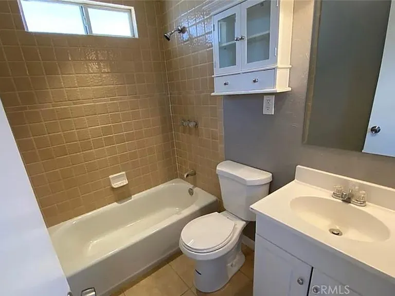 9495 Bella Vista Dr — Photo 5