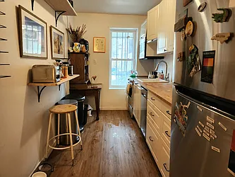 Rented by Highline Residential