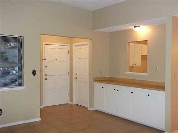 3rd image of 705 La Chapa Ave #B