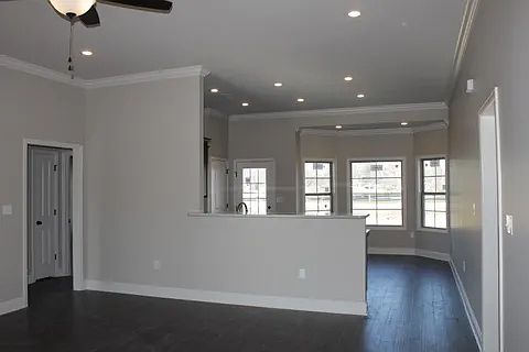4th image of 408 Brookstone Cv