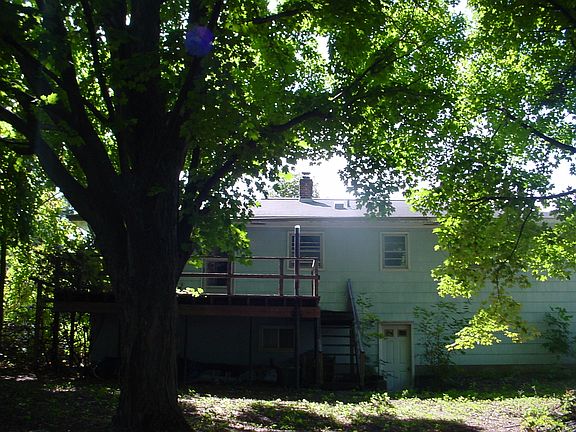 4th image of 7 Sterley Ave