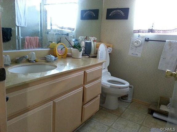 5th image of 2304 W 233rd St
