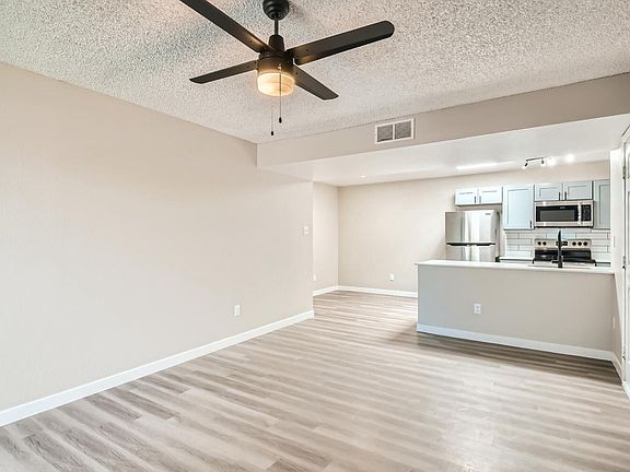 2nd image of 2045 S McClintock Dr #5-253