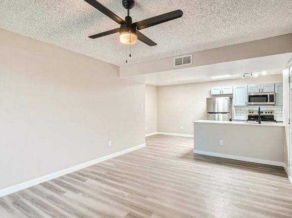 Rise on McClintock | 2045 S McClintock Dr, Tempe, AZ