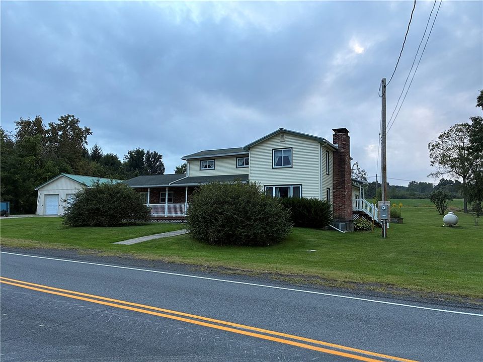 1st image of 4191 County Road 29