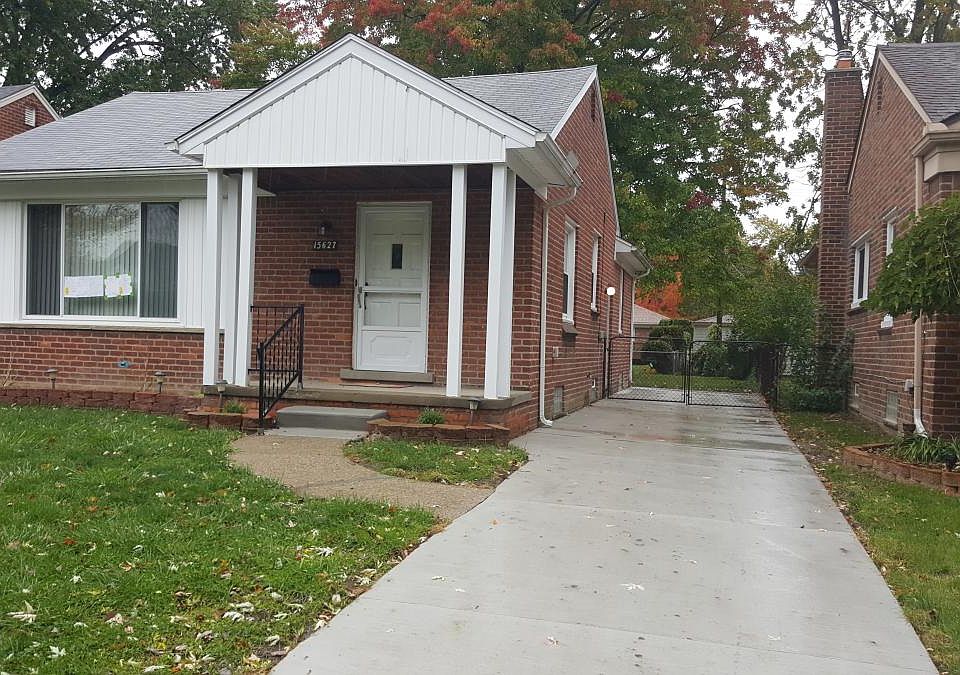 1st image of 15627 Fox St