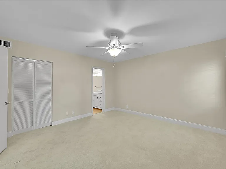 2518 NW 89th Dr #2518 — Photo 16