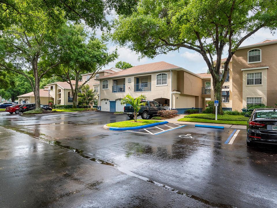 1st image of 1414-7220 Westpointe Blvd #1414