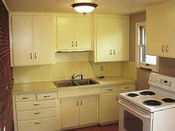 2nd image of 6508 94th St SW