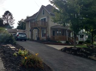 1154 Margray St, Pittsburgh, PA