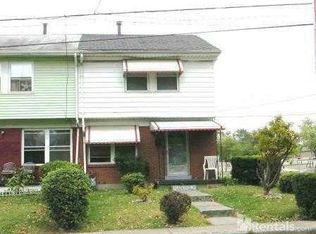 1515 Pawtuxet Ct, Louisville, KY 40211
