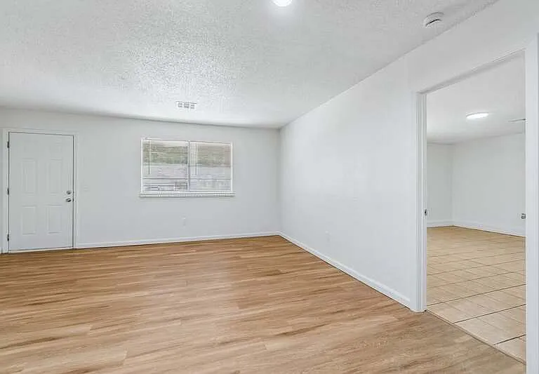 601 N Idaho Ave — Photo 6