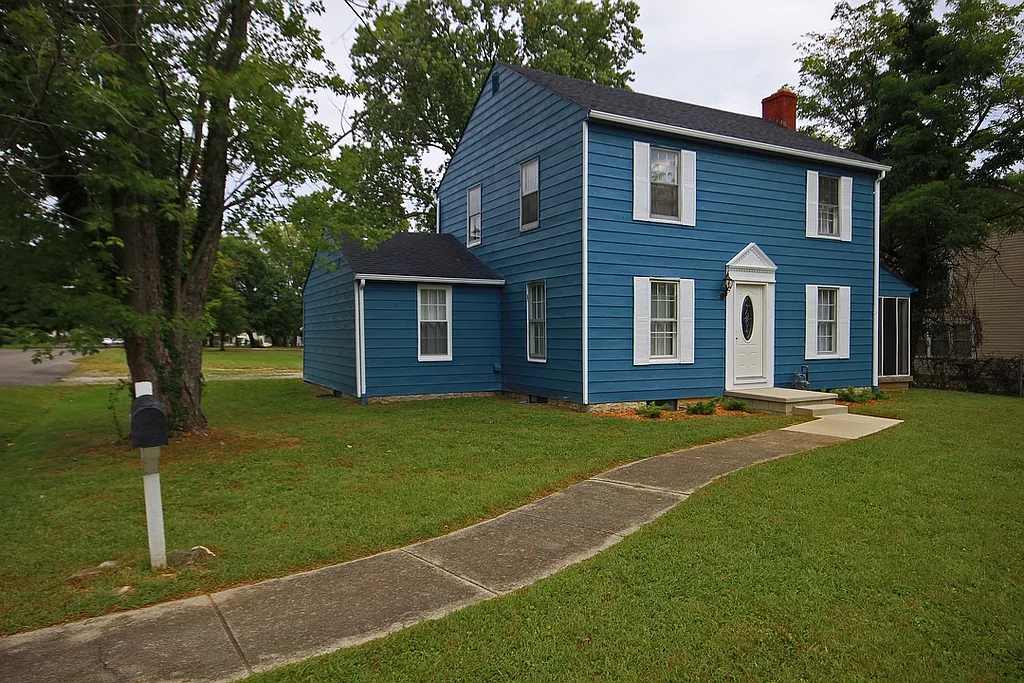 Property photo 2