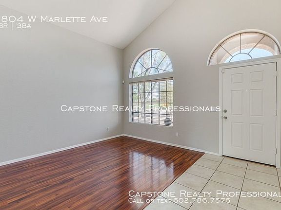 5th image of 7804 W Marlette Ave