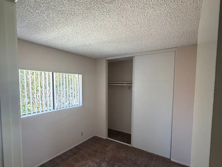 3241 Triumph Ln — Photo 29