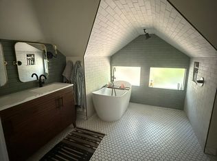 965 E 9th Ave, Spokane, WA 99202