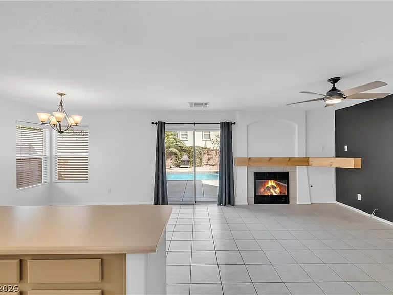1921 Empoli Ct — Photo 9