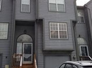 1821 Whites Ferry Pl, Crofton, MD 21114