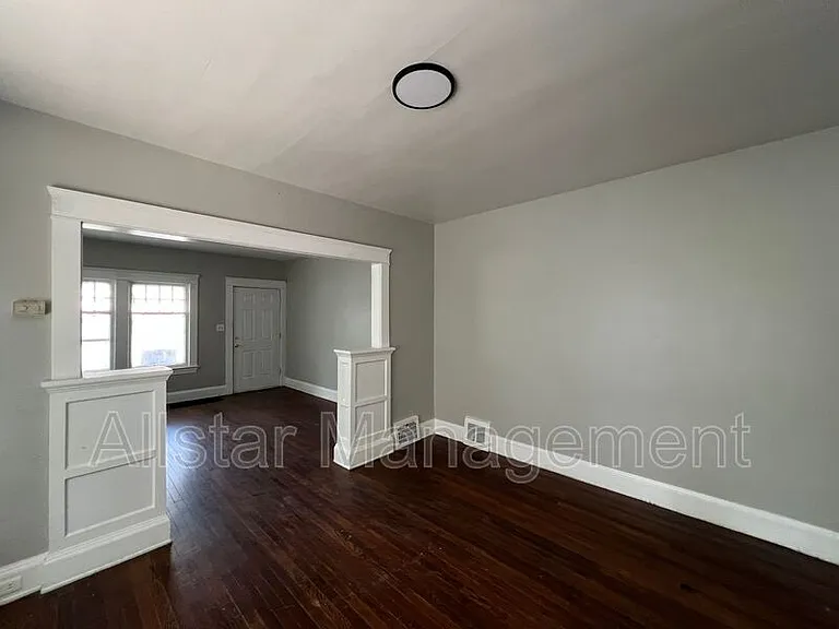 8201 Denison Ave #DENISON AVENUE 8201 — Photo 7