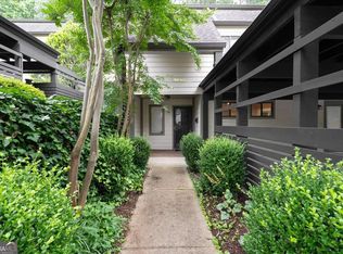 76 Forrest Pl NE #76, Atlanta, GA 30328