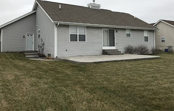 2nd image of 3764 Allenhurst Ln