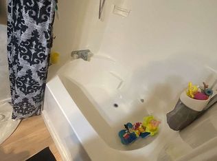 1430 E Wilke Rd, Rothbury, MI 49452