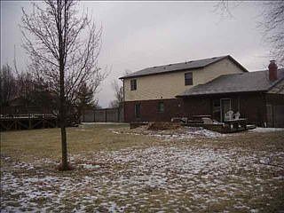 2nd image of 6510 E County Road 550 N