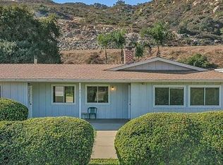 2616 Huffstatler St #B, Fallbrook, CA 92028