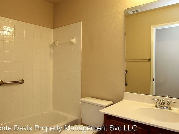 2nd image of 2606 Summerwalk Pl
