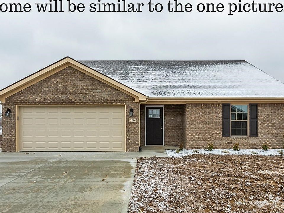 1st image of 213 Amaryliss Dr