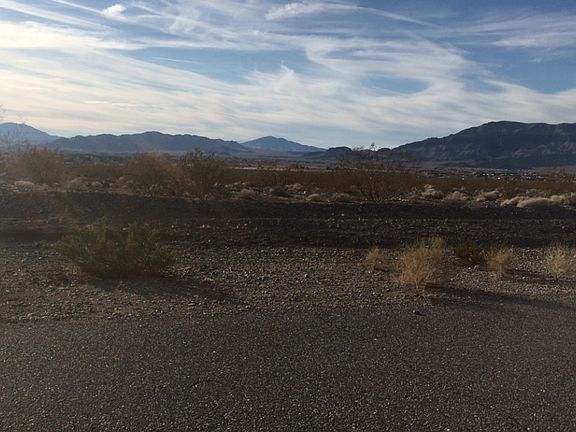 5th image of 2901 Morongo Dr