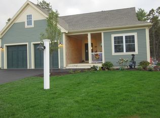 54 Inkberry Ln, Plymouth, MA 02360
