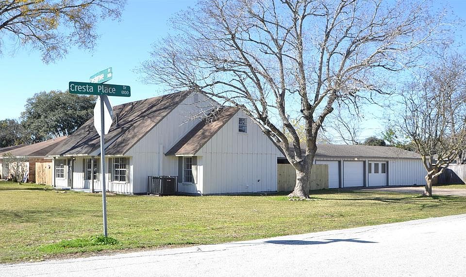 1st image of 3402 Crestgrove Dr