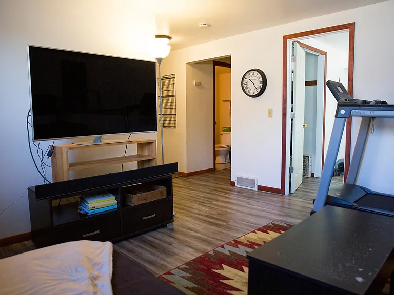 1317 S Thompson Dr — Photo 27