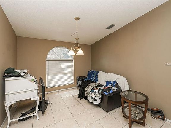 5th image of 2159 Cork Oak St Unit 23