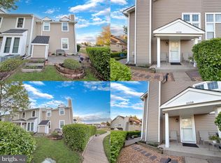 6038 Netherton St, Centreville, VA 20120