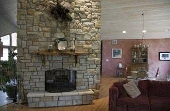 3rd image of 39993 N Bartlett Ln