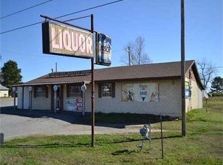 4966 Highway 9, Springfield, AR 72157
