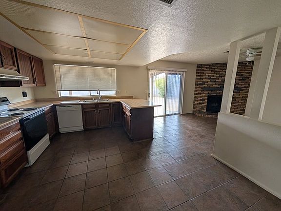 5th image of 3711 W Campo Bello Dr