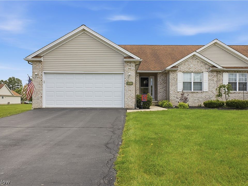 1st image of 2018 Fox Chase Ct