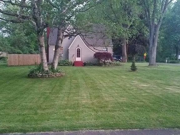 2nd image of 3629 Kalamazoo Ave