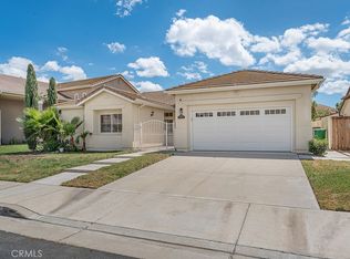 39865 De Vendome Ct, Murrieta, CA 92563