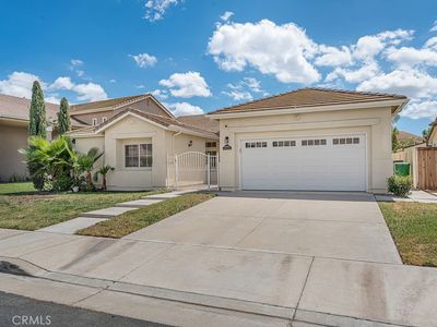 39865 De Vendome Ct, Murrieta, CA, 92563